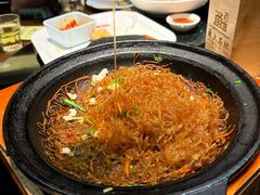 -甬上名灶(天一阁·翠柏店)