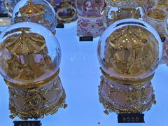 -燕莎友谊商城(亮马桥店)