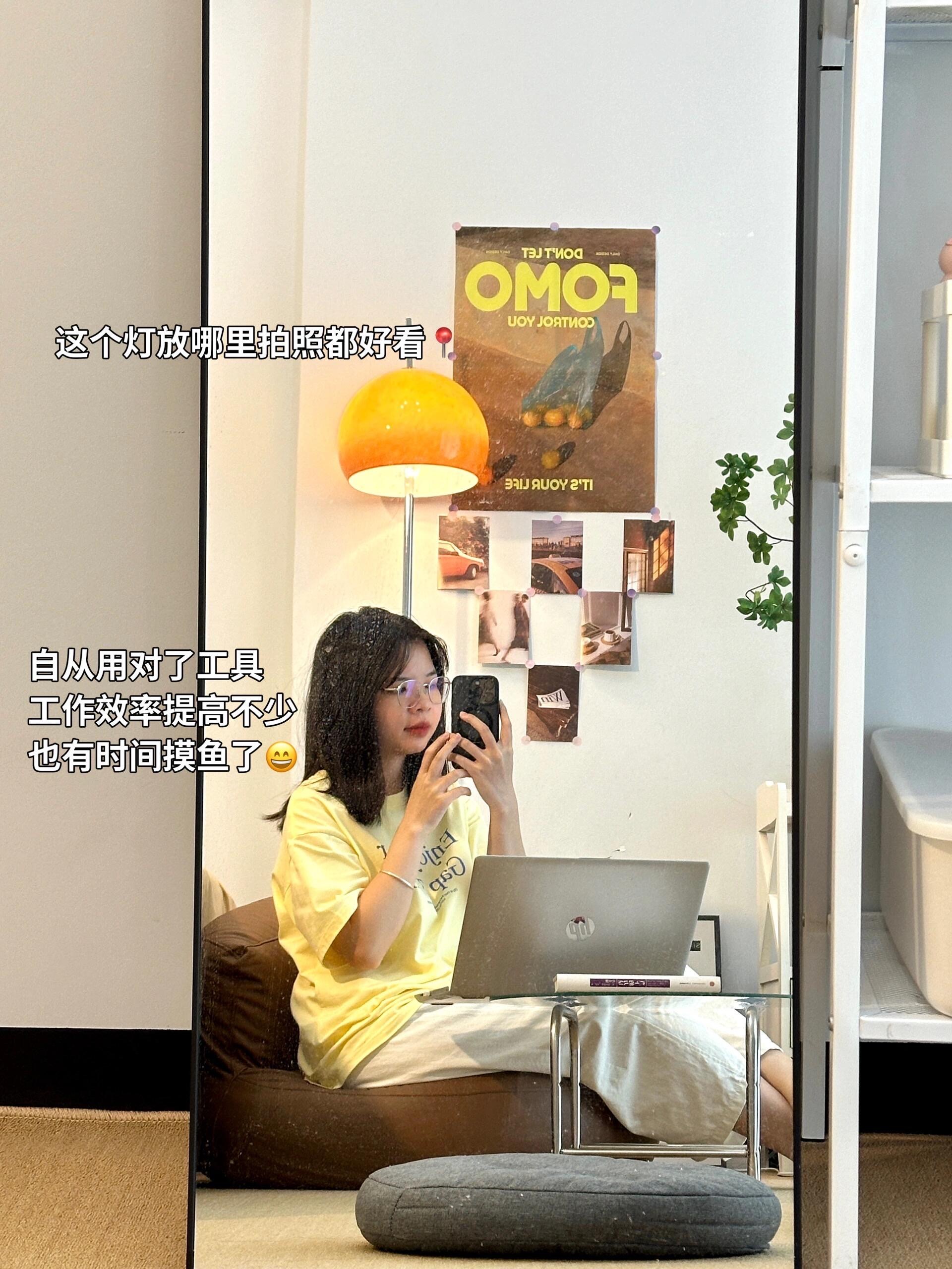 https://qcloud.dpfile.com/pc/D0ZzLmFHoRCQtLgQJt4eP4XnShaCx8vFtTmbBhVPO1LwpaYy6-sPZ05b-OXW5VxcY0q73sB2DyQcgmKUxZFQtw.jpg