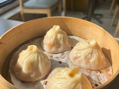 -王家沙点心店(万航渡路店)