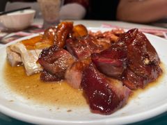 -新宝餐厅(流塘店)