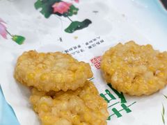 -知味轩酒店(景杉路店)