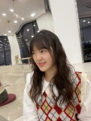 -私人定制 Hair Salon