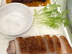 -清心鸡沙田乳鸽店·非遗传承(粤垦路店)