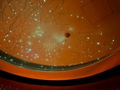 -四季花城功能SPA(科技四路店)