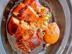 -群乐饭店(滨安路店)