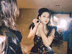 -上海波特曼丽思卡尔顿酒店