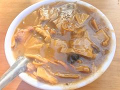 -逍遥镇刘相五胡辣汤豆沫馆(康复中街店)