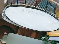 -黄记煌三汁焖锅(悦方IDmall店)