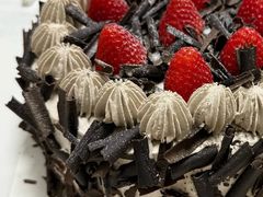 -幸福西饼生日蛋糕·下午茶(光明店)