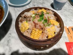 -懒人盐府人家(航天桥店)