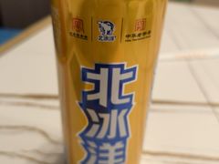 -海金滋(陕西南路店)
