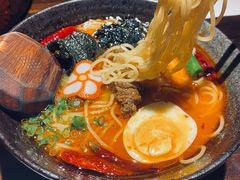 -石葵(锦业时代店)