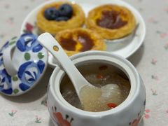 -悦芽照护月嫂+育儿嫂(杭州店)