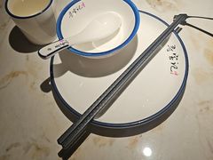 -寻宝记绍兴菜(状元店)