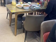 -小四川菜馆(托乐嘉店)