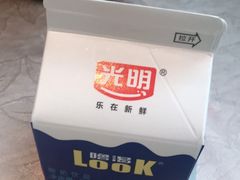 -上宴精品海鲜姿造(晶融汇旗舰店)