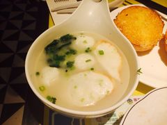 翠华餐厅(湾仔店)-翠华餐厅(湾仔店)