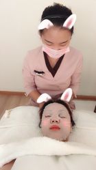 -素可SPA