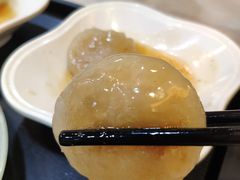 -兄弟深夜豆浆