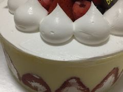 -面包新语(KKMALL京基店)