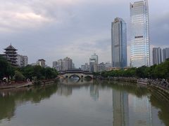 -九眼桥码头旧址
