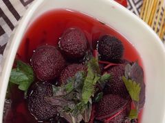 -靓虾二哥·龙虾馆(大塘总店)