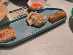 -西关明记肠粉(荔枝湾店)