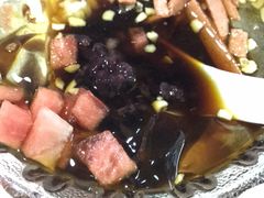 -熊家婆冰粉(天乙街店)