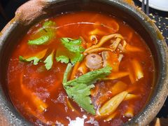 -成都吃客(奎星楼店)