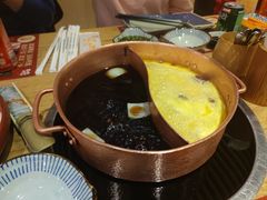 -伊豆野菜村(大族广场店)