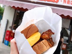 -世记咖啡(氹仔外卖店)