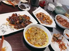 -红尘再(安昌古镇店)