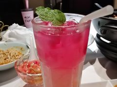 -俏江南-江景昆曲主题餐厅(正大广场店)