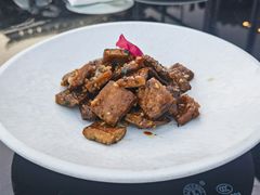 -湘湖大院(越王路店)