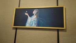 -盘子女人坊古装写真摄影(天津总店)