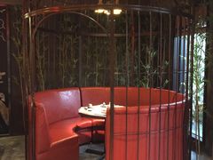 -枫伝料理居酒屋