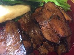 -好伦哥(温都水城店)