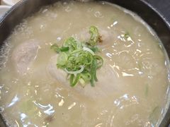 -莲洞本家