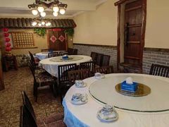 -百花人家(清水田园店)