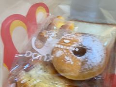 -DANXI丹喜面包·蛋糕(龙腾店)