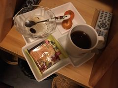 -鸥迪足道(老虎滩店)