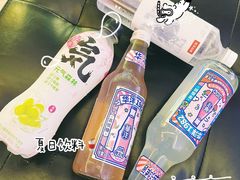 -至潮影城(庆春路锦和大厦店)