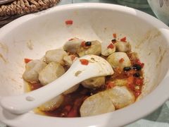 -帝一铭家宴(板塘店)