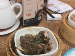-潮福城大酒楼·潮粤菜·港式点心(阳光城店)