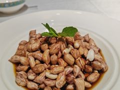 -一品江南韵·淮扬菜