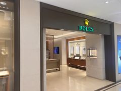 -亨得利(滨江道店)