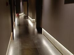 -益健·足疗汗蒸SPA(芙蓉广场店)