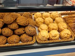 -西树泡芙(北京清河万象汇店)