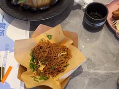 -沿江海南菜·文昌鸡祖师爷(大东海店)